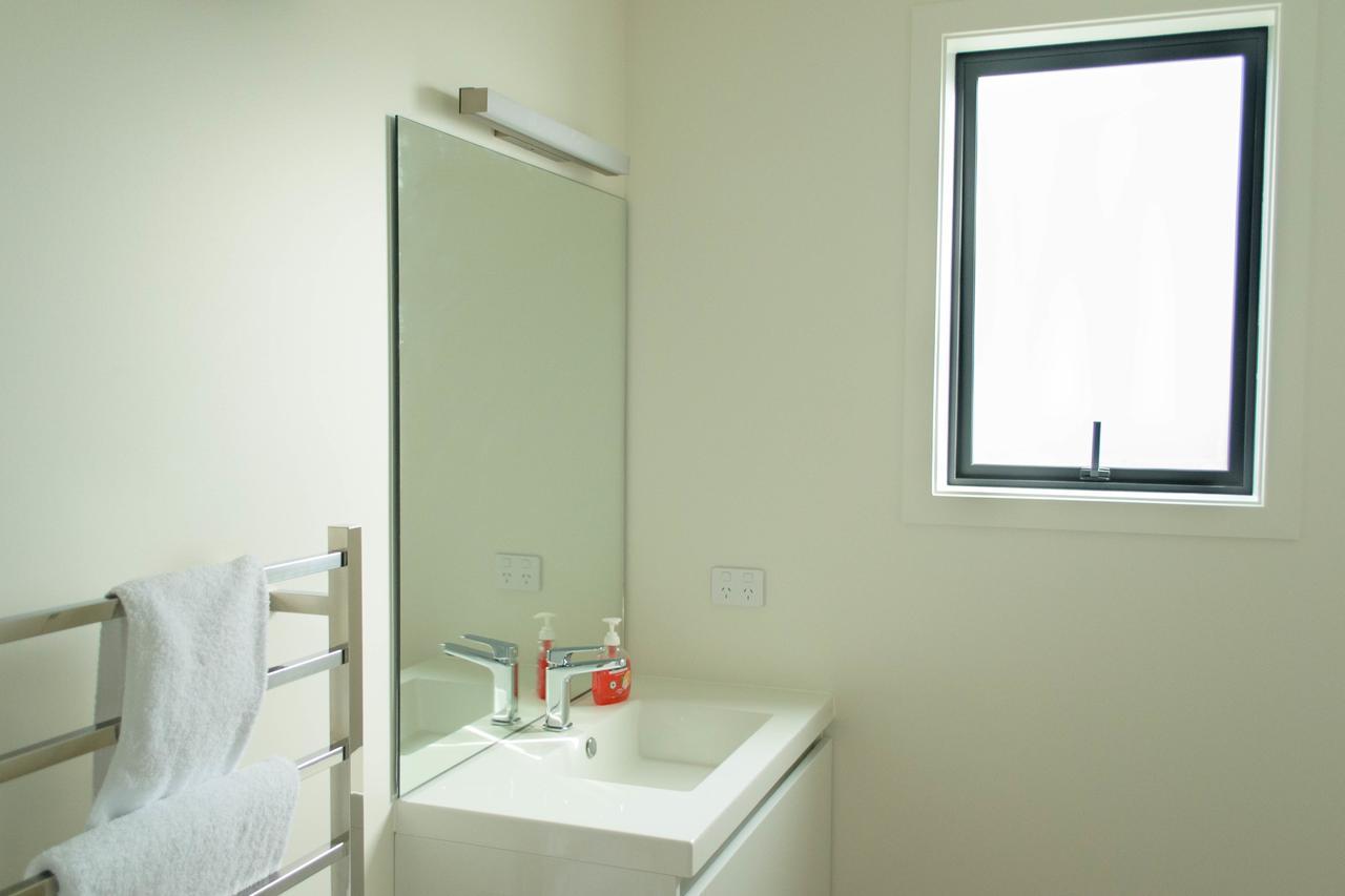 Myholidays, Shotover, Delux Ensuite Rooms クイーンズタウン エクステリア 写真
