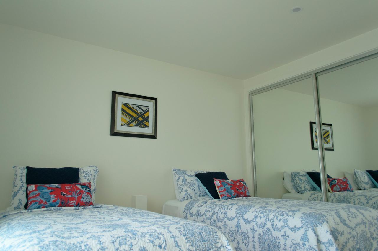 Myholidays, Shotover, Delux Ensuite Rooms クイーンズタウン エクステリア 写真