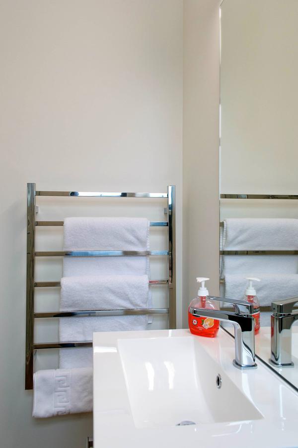 Myholidays, Shotover, Delux Ensuite Rooms クイーンズタウン エクステリア 写真